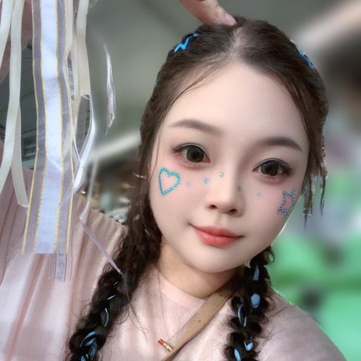 如果如果听说