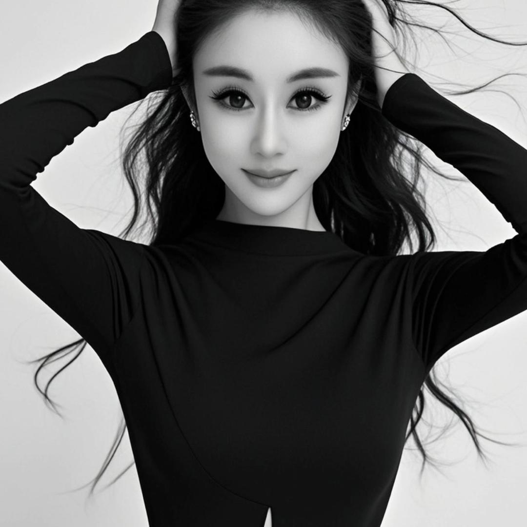 璐萨