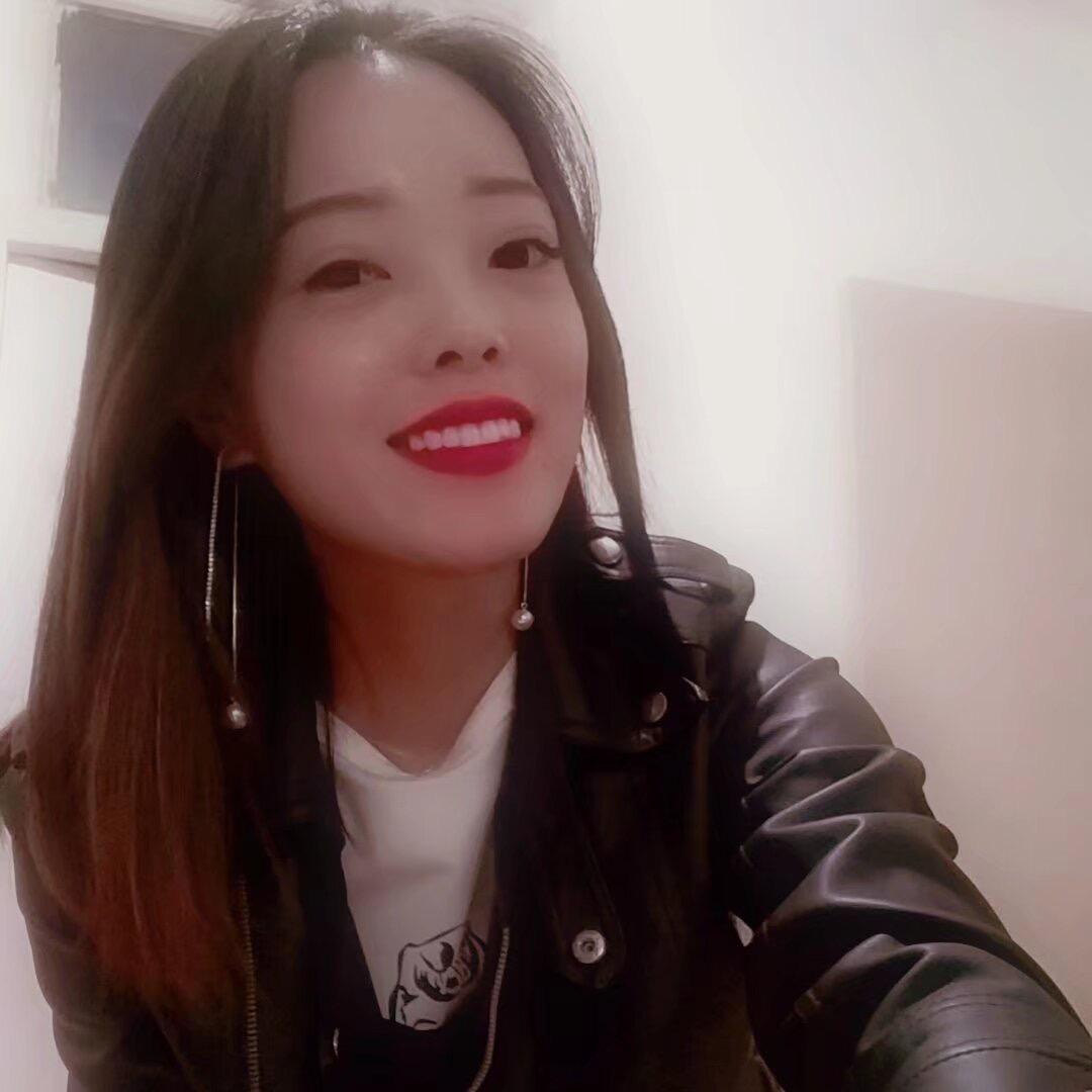洋洋