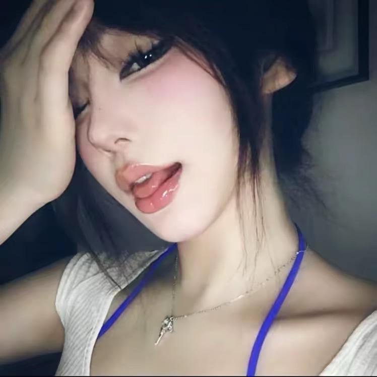 玉泥啵啵.🥤