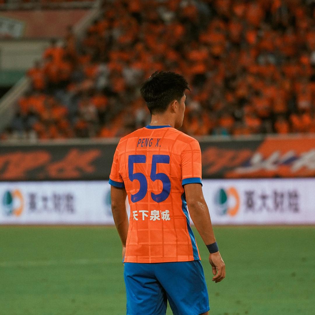 彭喜奥