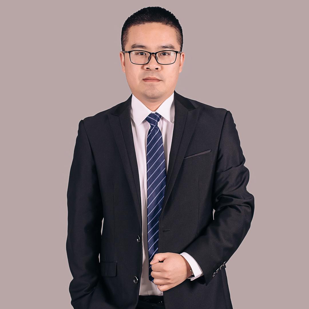 亳州房产老赵看房