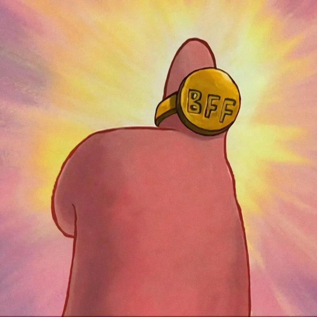 太平洋的小拇指