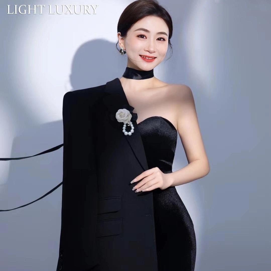 吴晓倩（小号）收徒