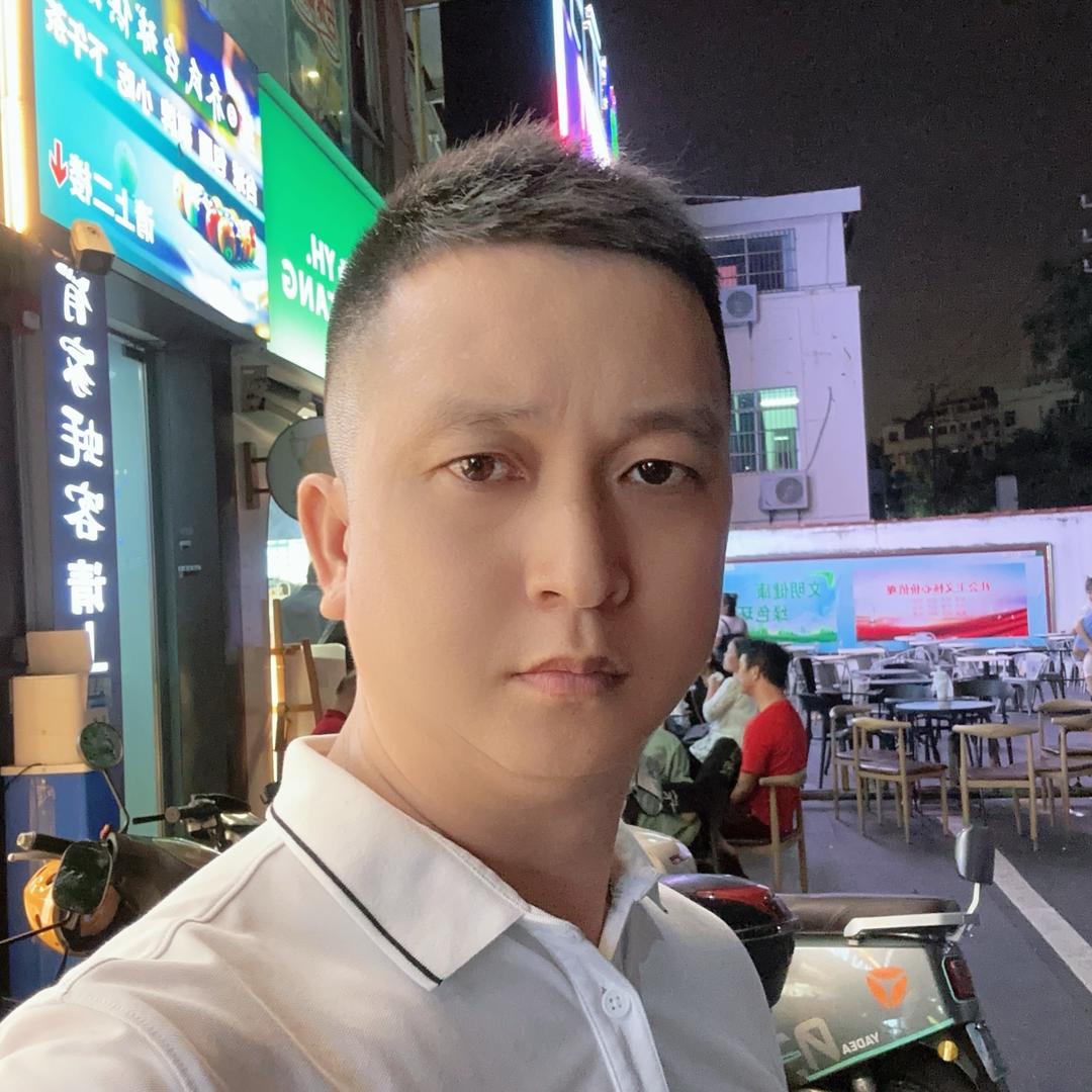 小曾有好房