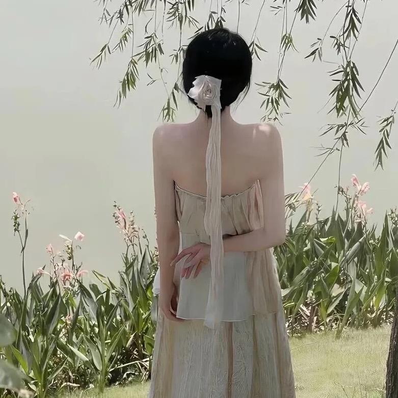 豆小丁