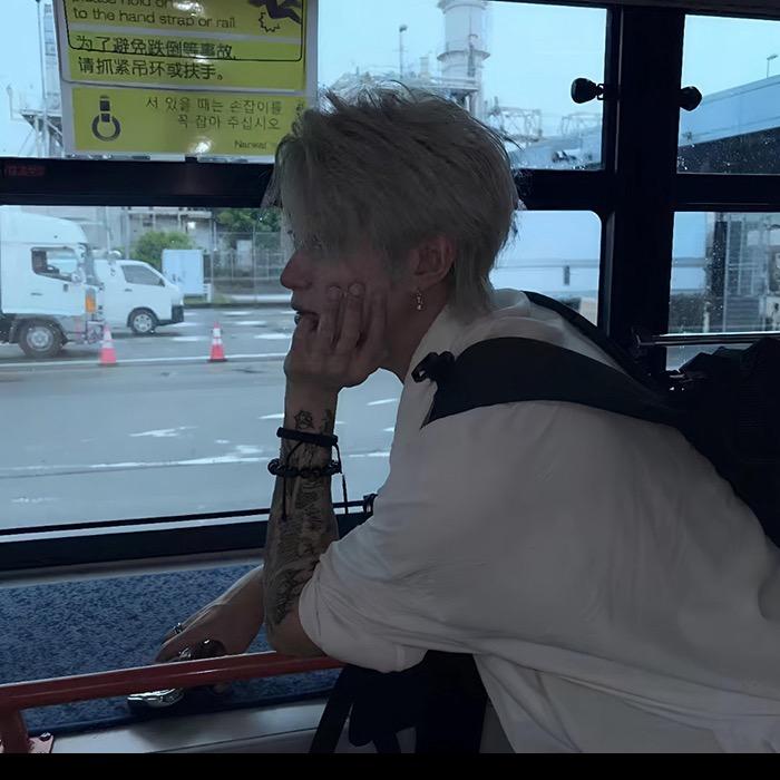 啵 啵