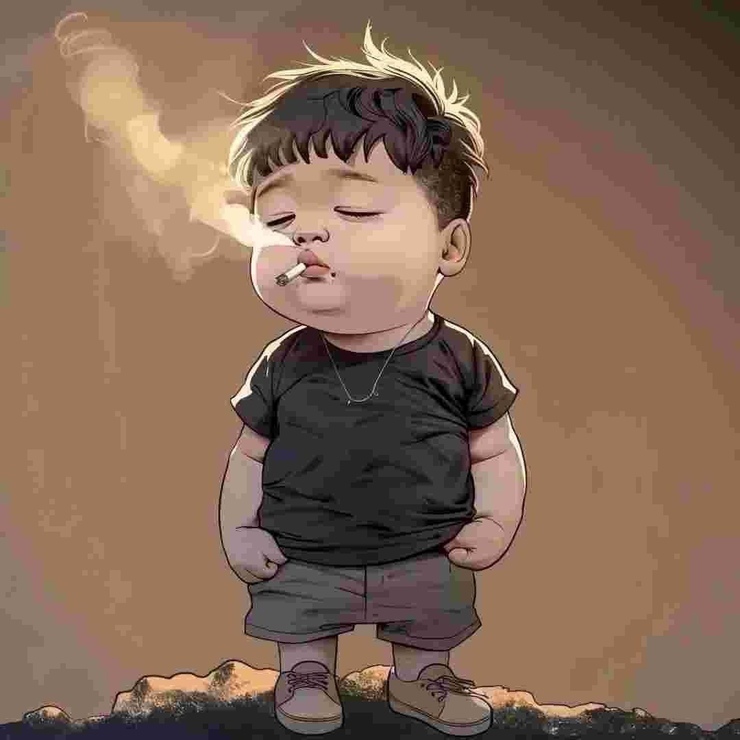 S豹子啊