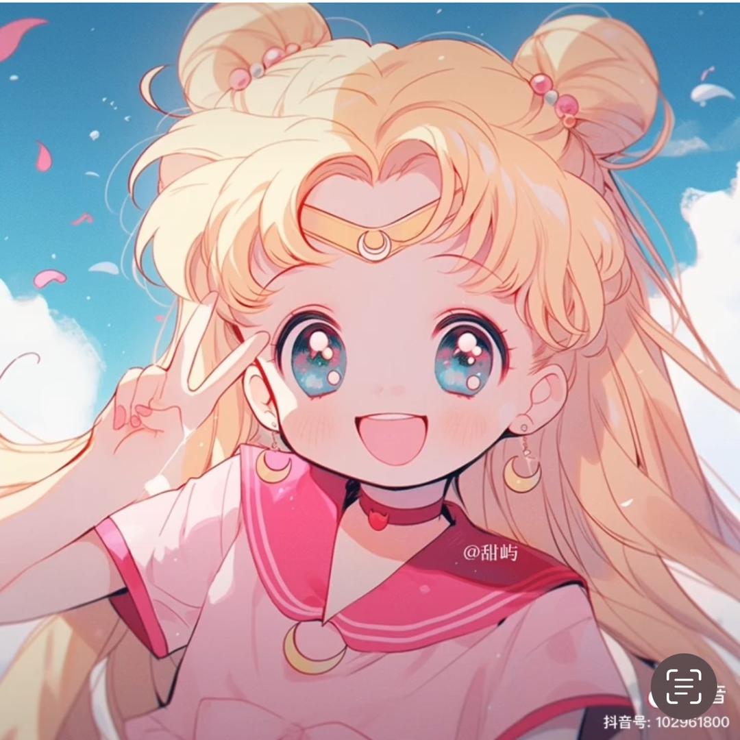 你念我名字我名字就是这个