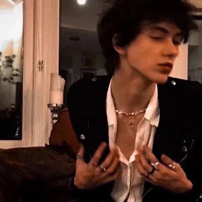 KA$L