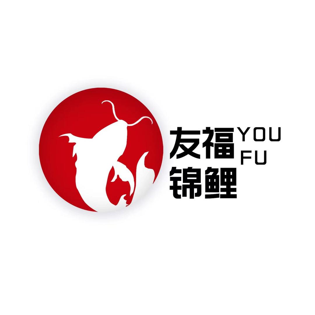 友福锦鲤
