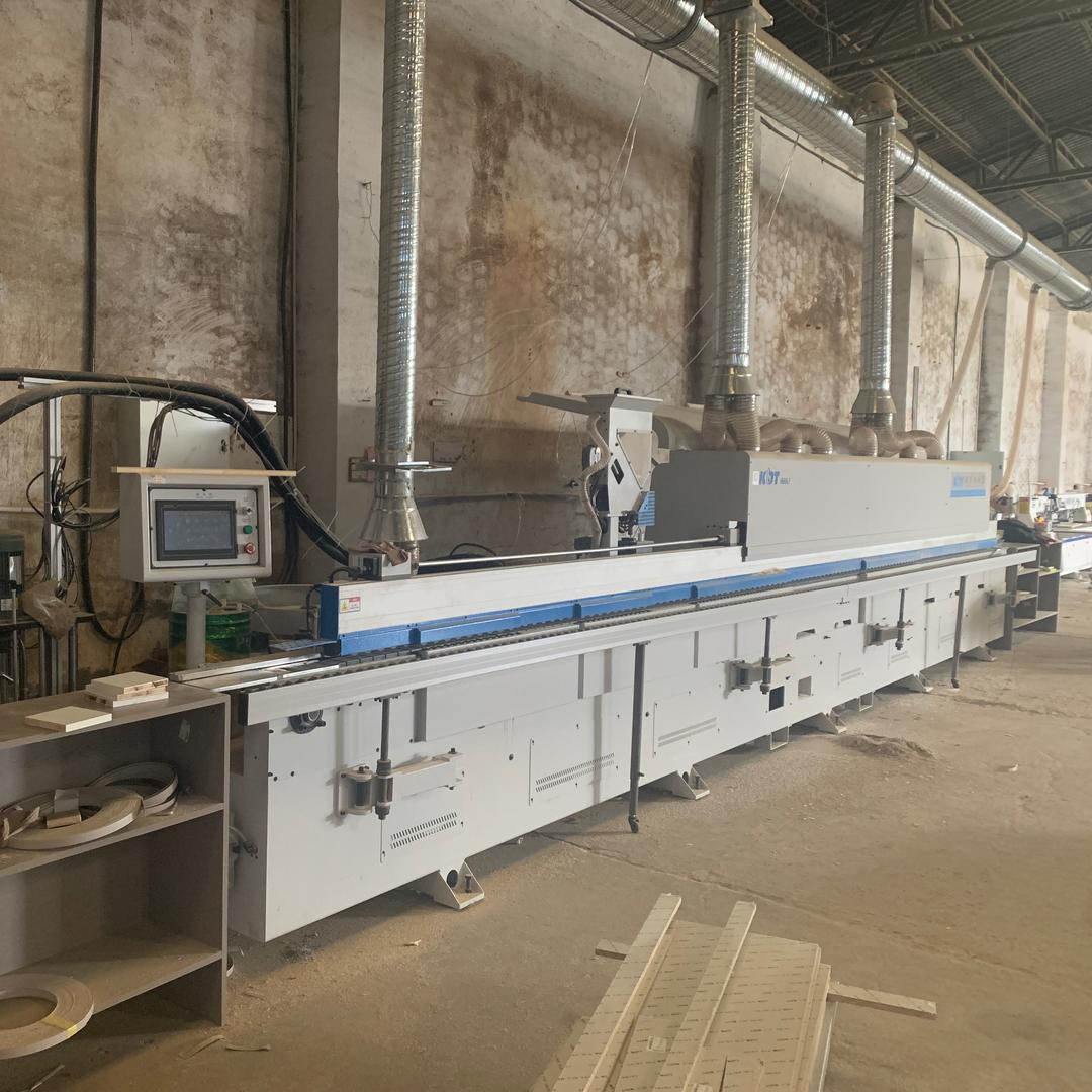 石家庄全屋定制家具工厂