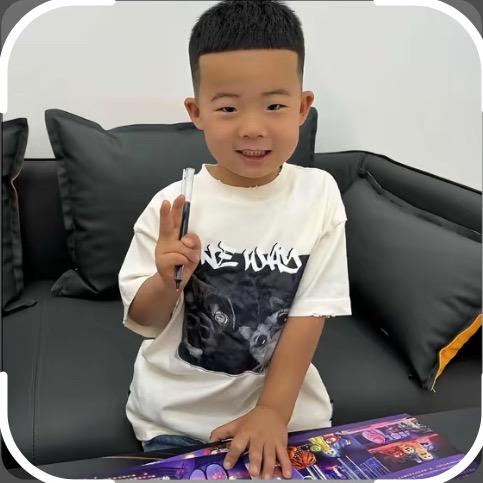 🪷⛹🏻‍♂️