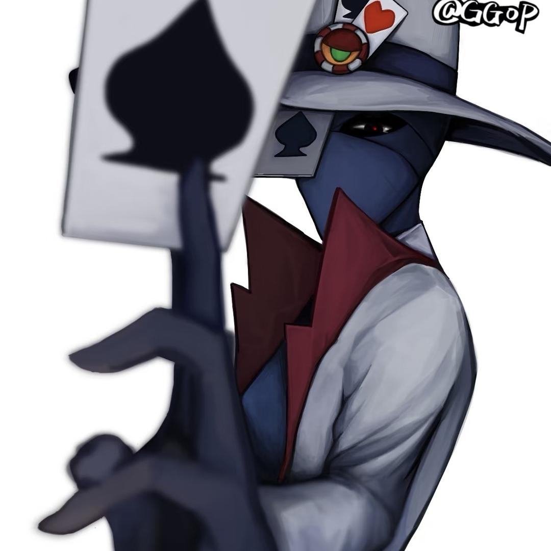 不爱睡觉不爱起床的小奏乐