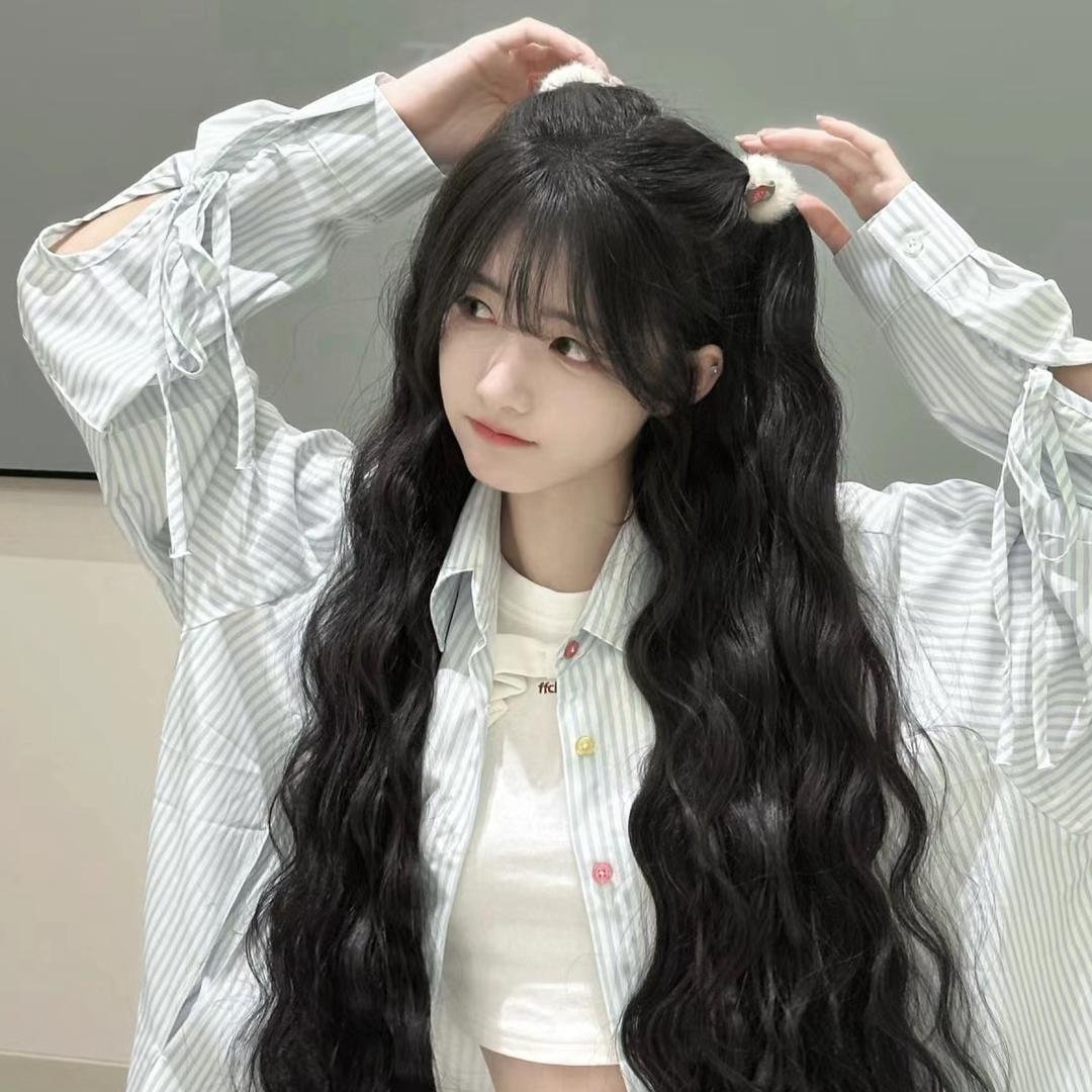 小歪请睡觉^ ^