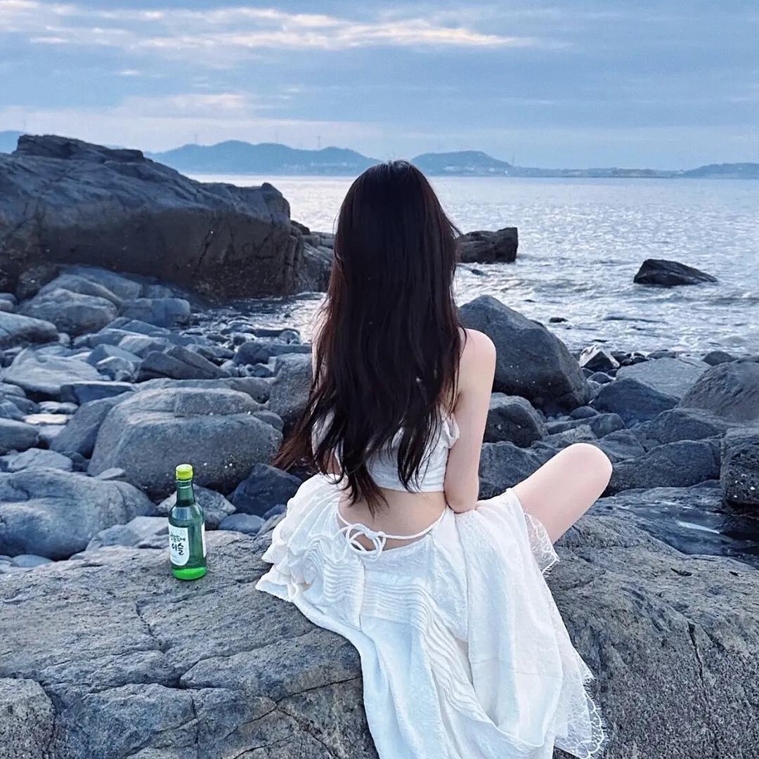 虚伪