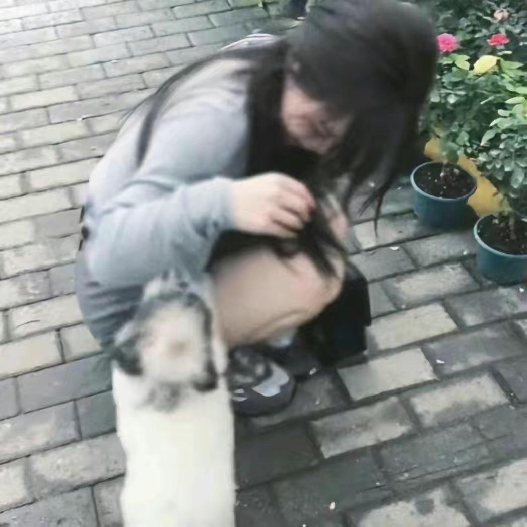 第七片海.