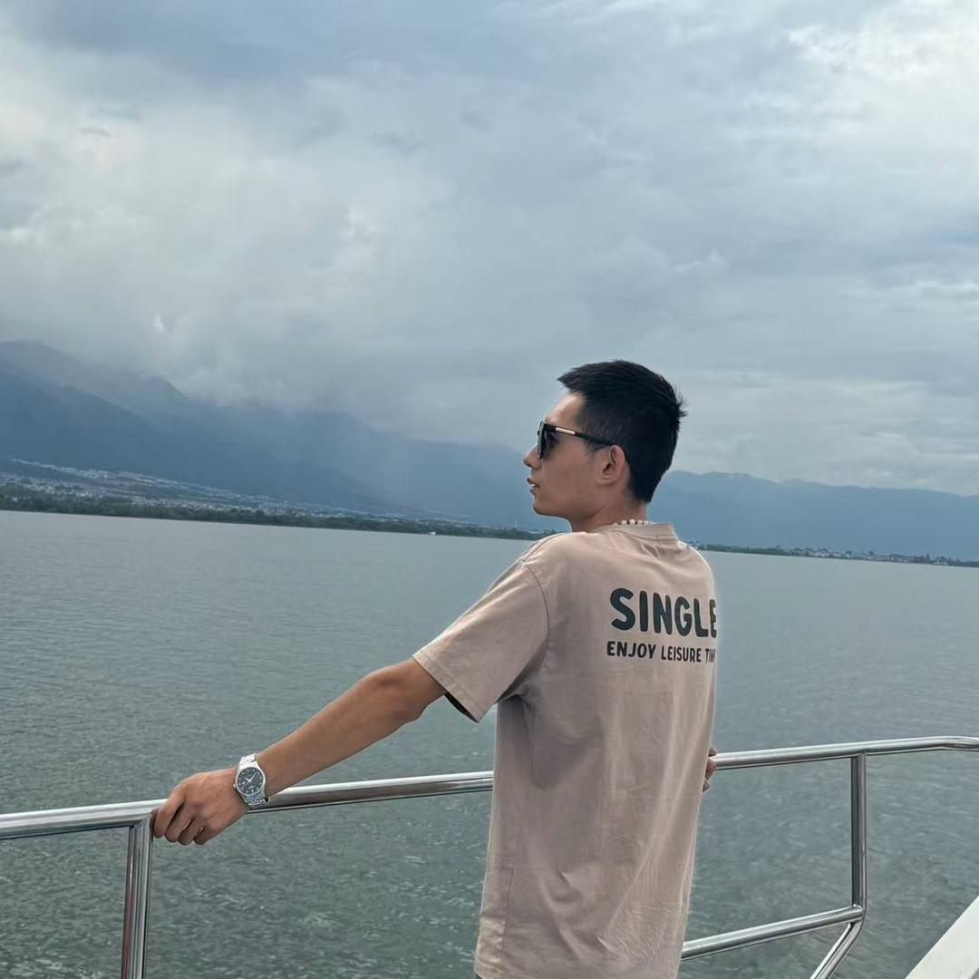 平凉阿杰（飞凡严选）