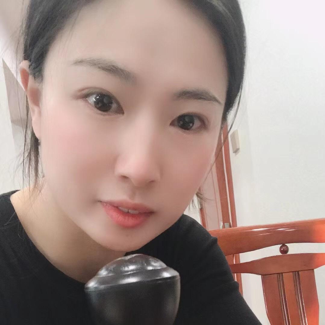 顾小雅