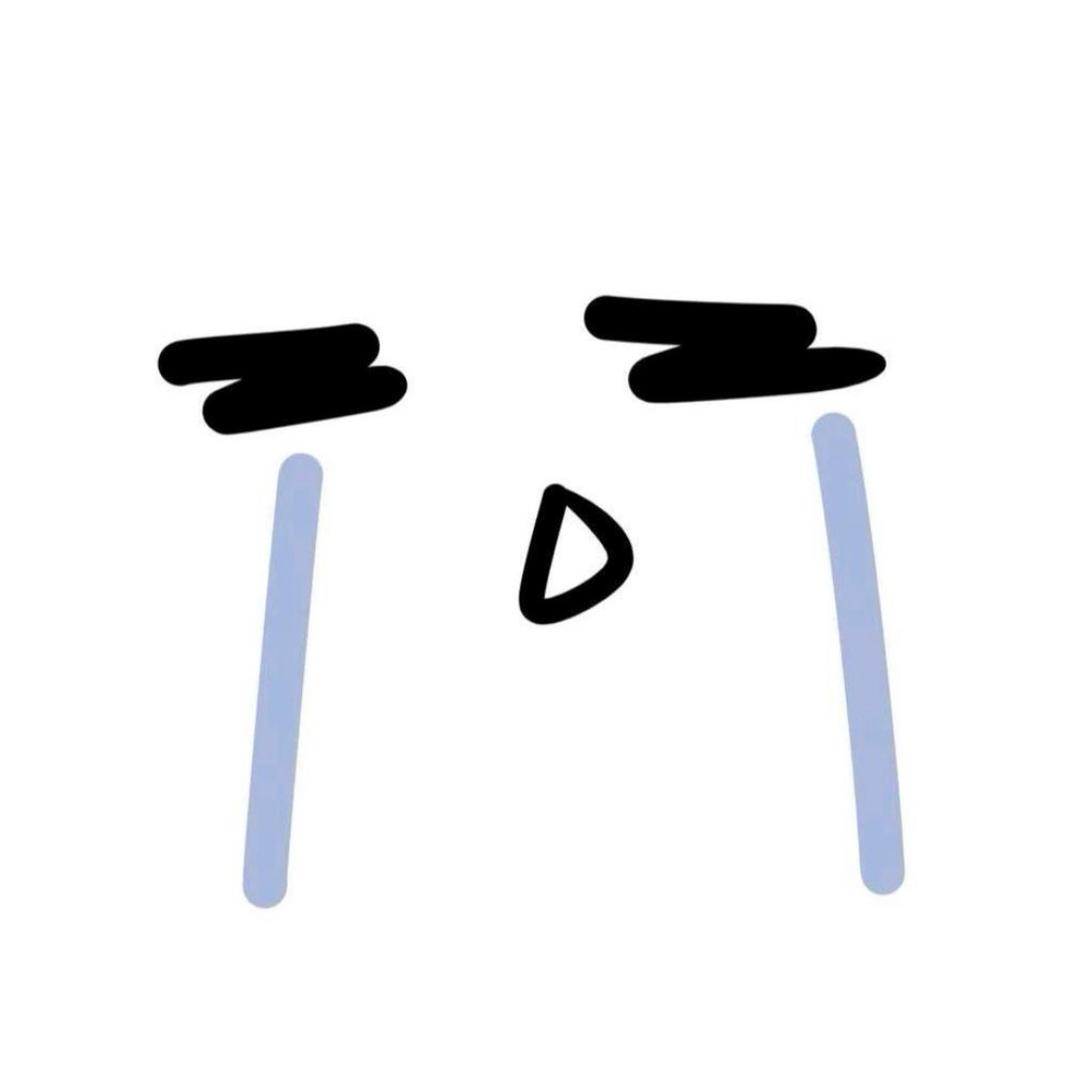 412.