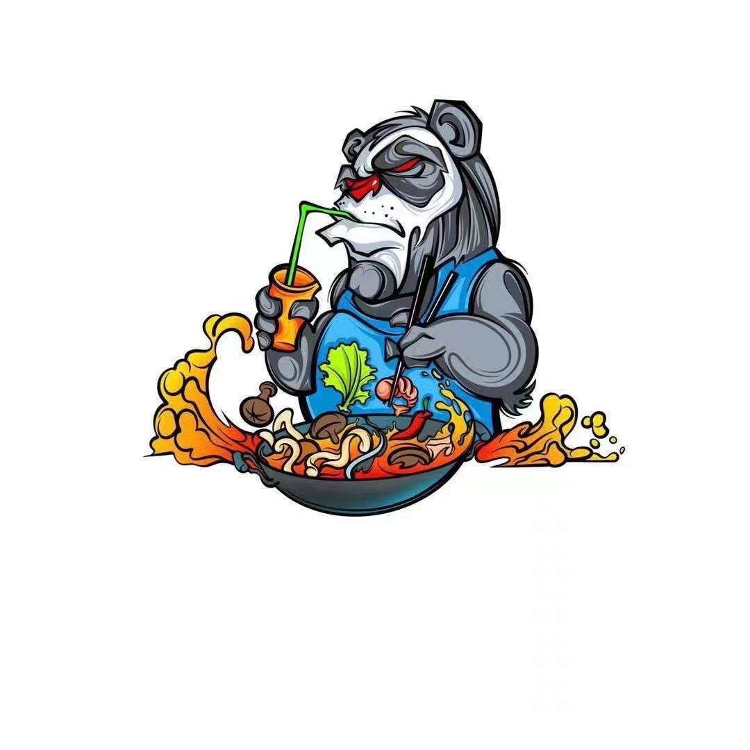 欢迎陛下回家