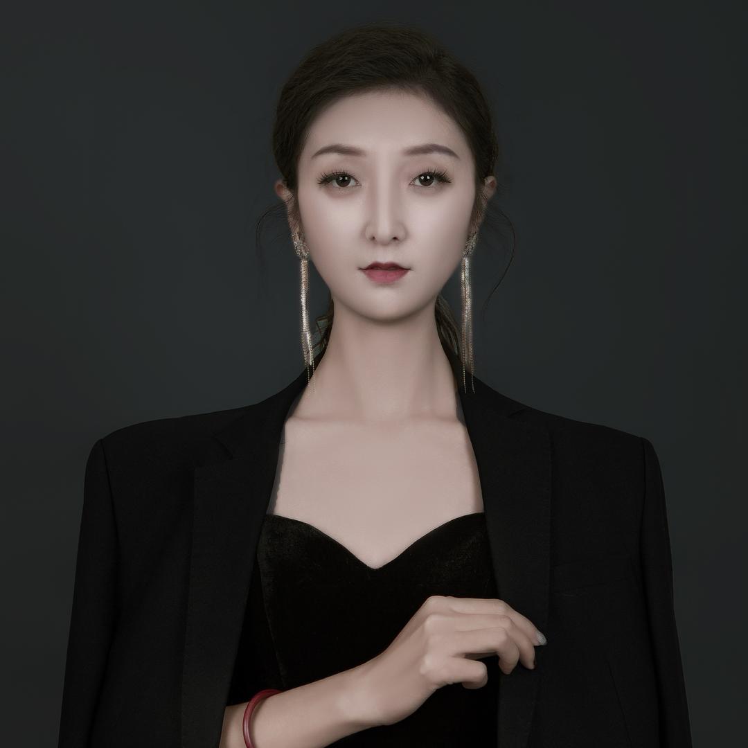 沁阳德艺技能培训学校园园