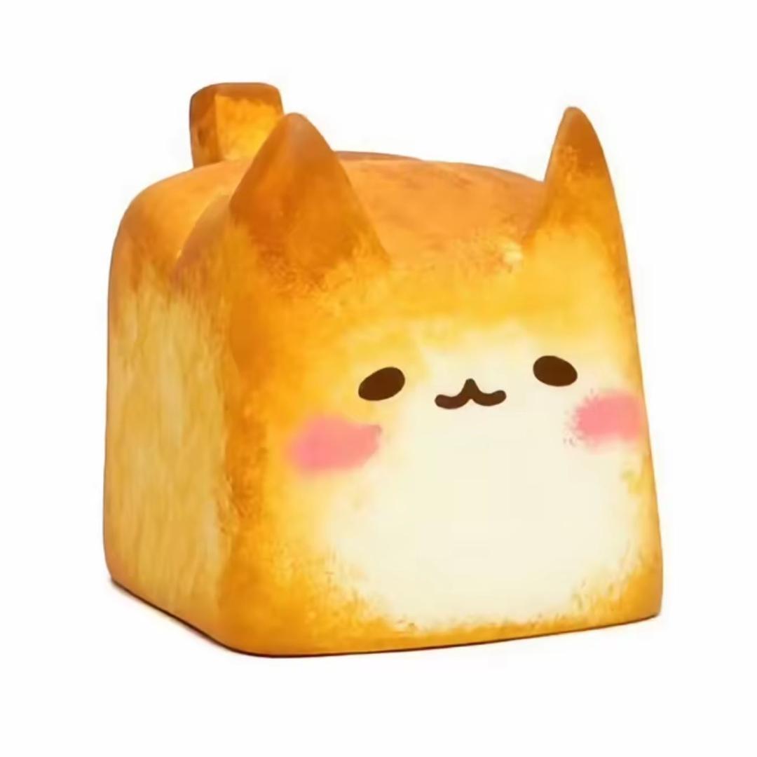 起司猫