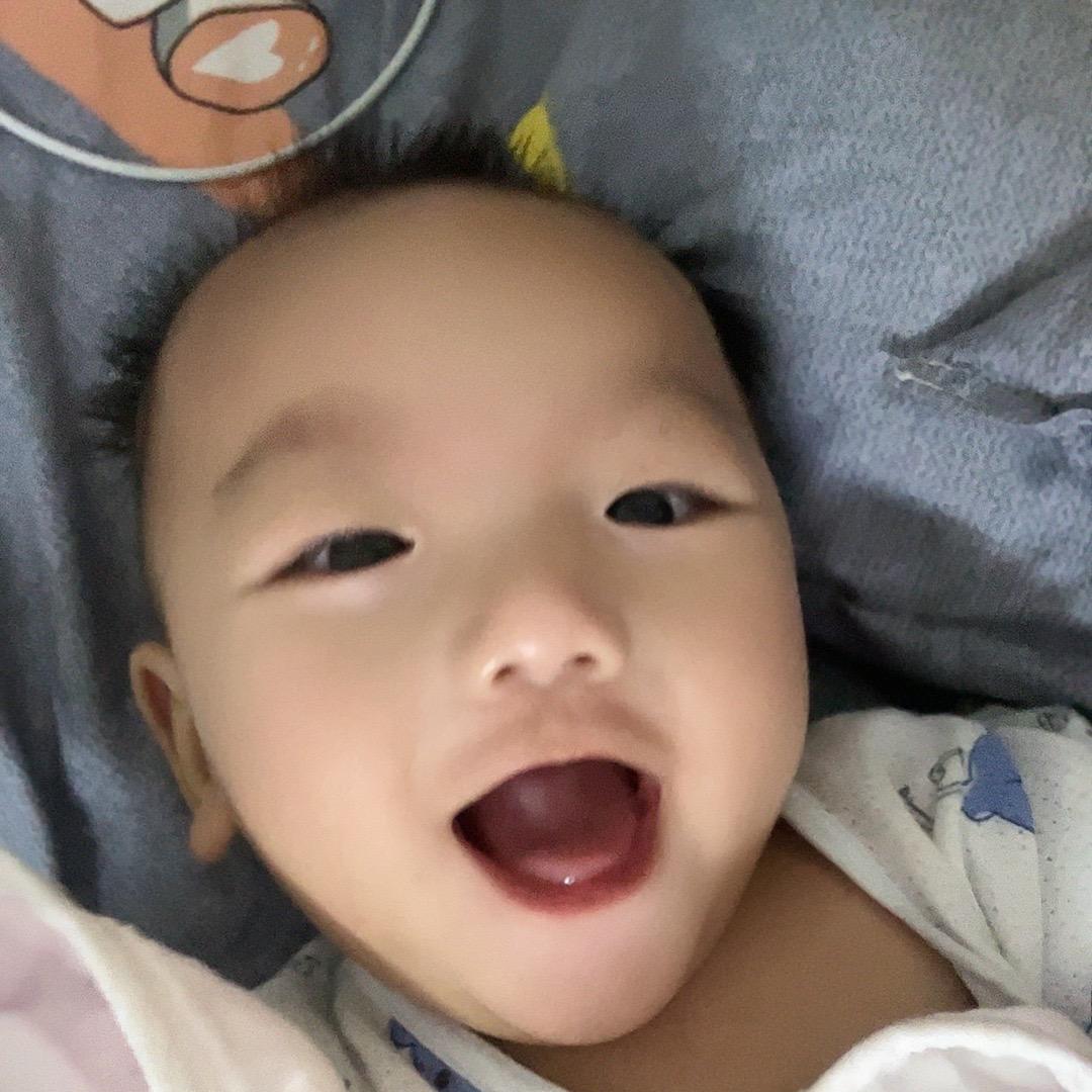 小红花123