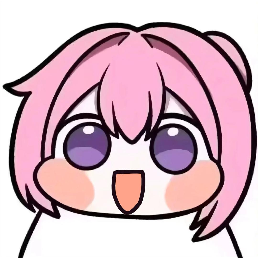 路边一只瓦吉咪