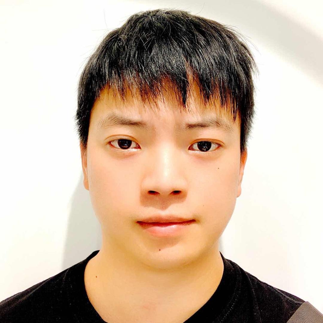 璧山彬彬探房
