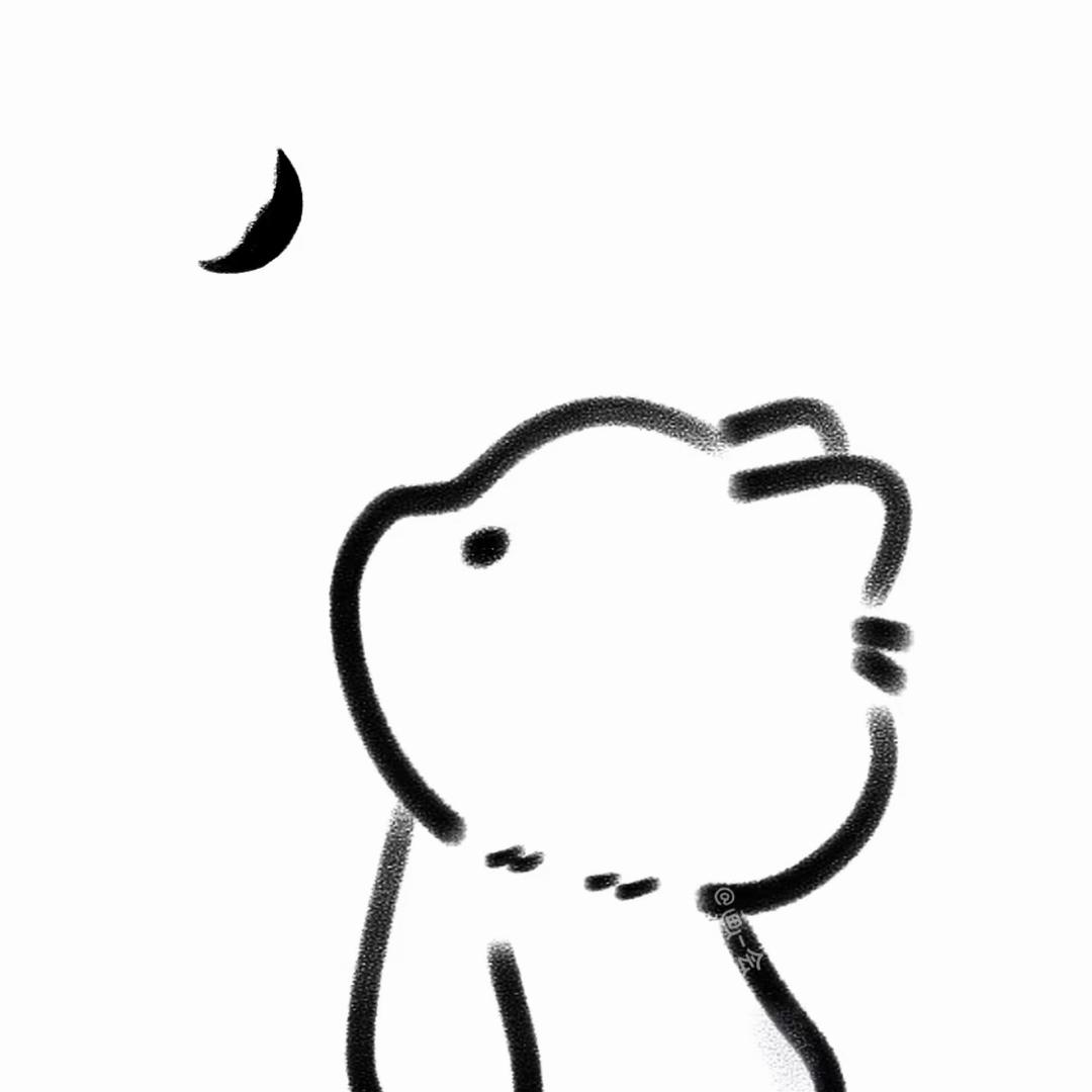 会打退堂鼓