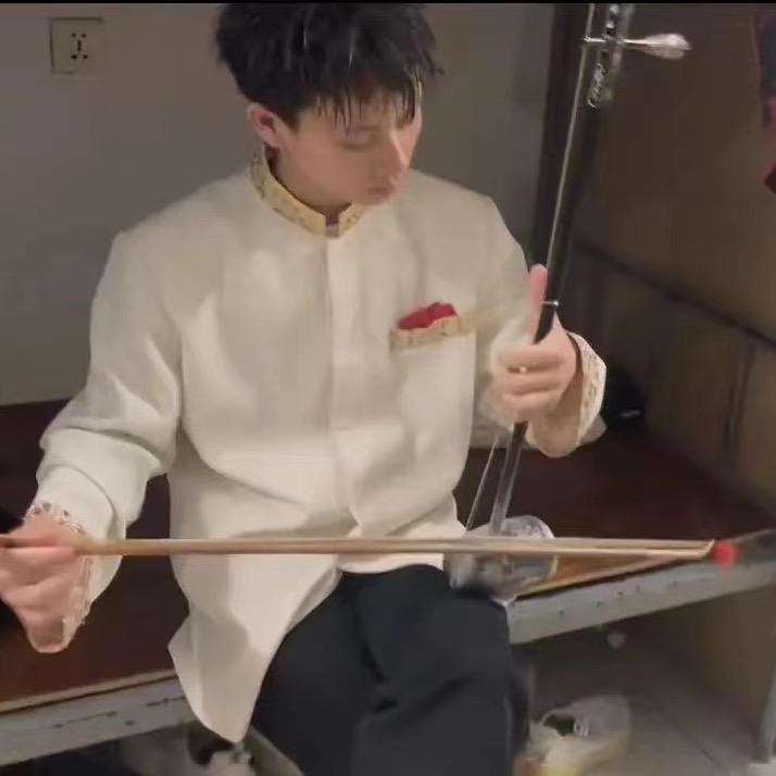 头手哩🎺