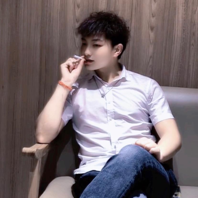 ᝰꫛ心ಇ᭄里有胡🎋࿐