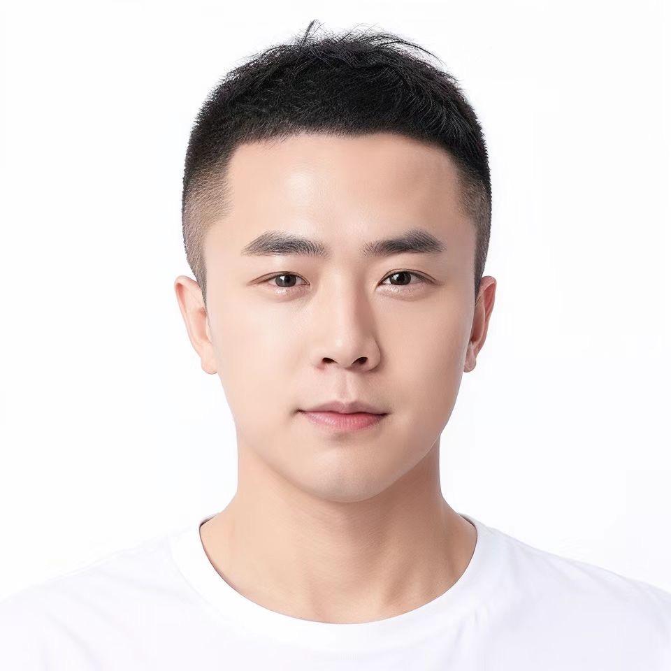 武清东清找房