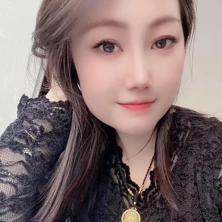 小五福吖
