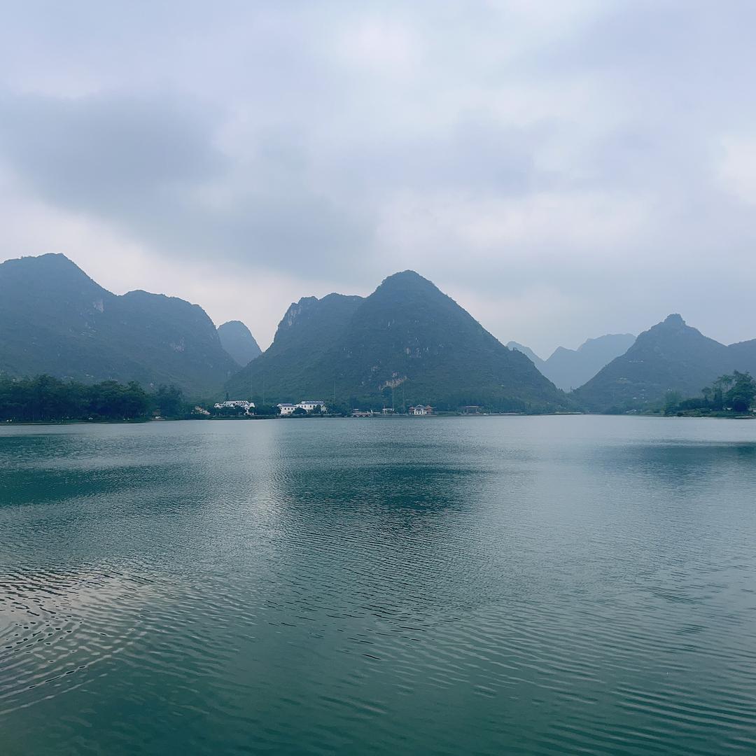 璐瑶咨询中心