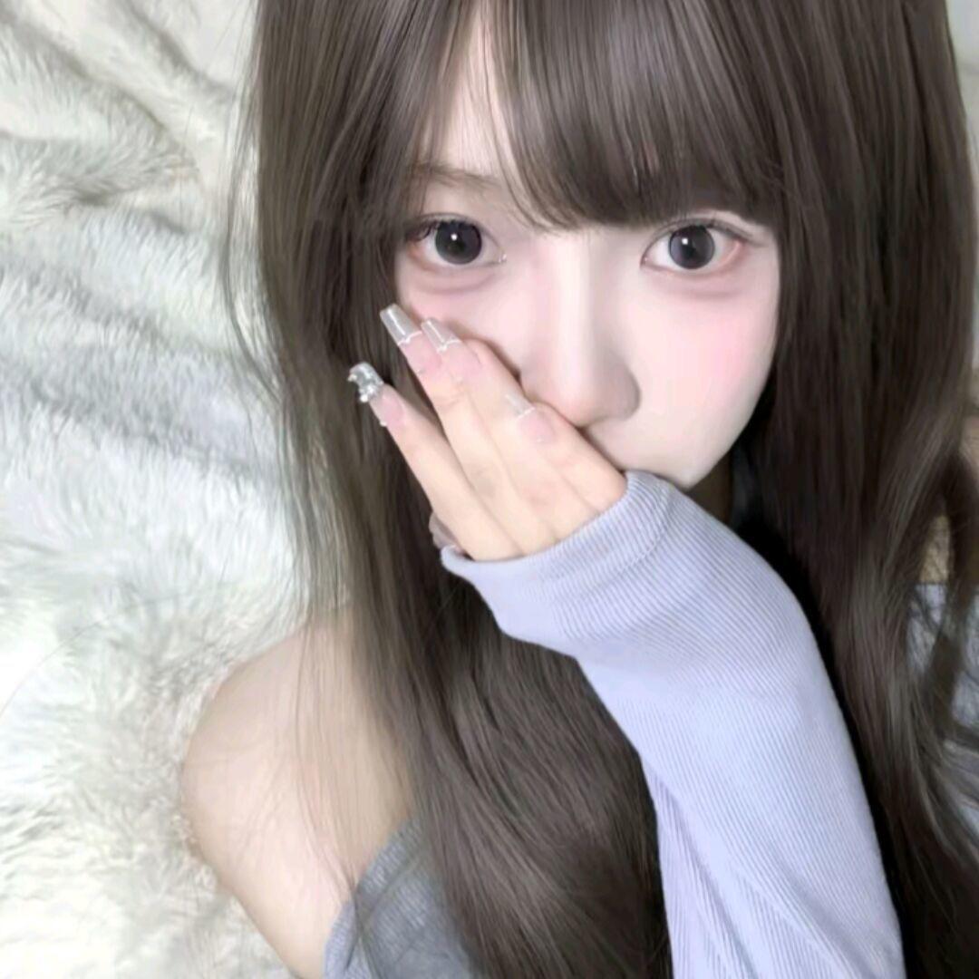 梨