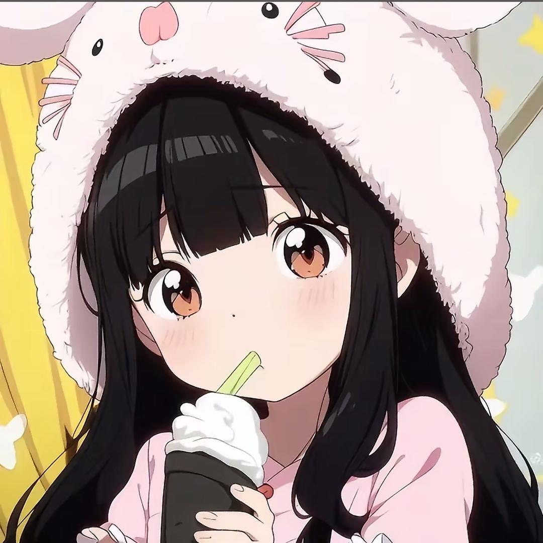 .轨迹