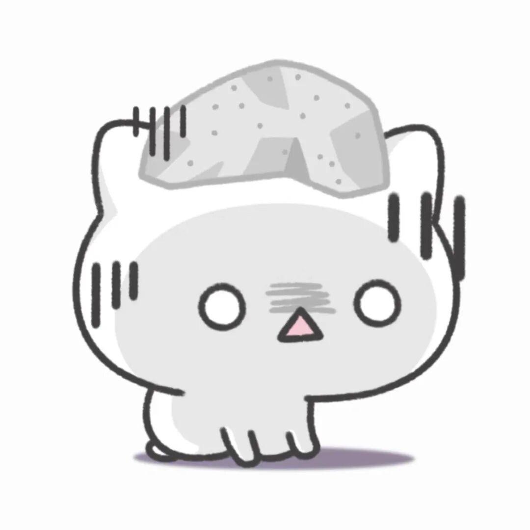 圣代