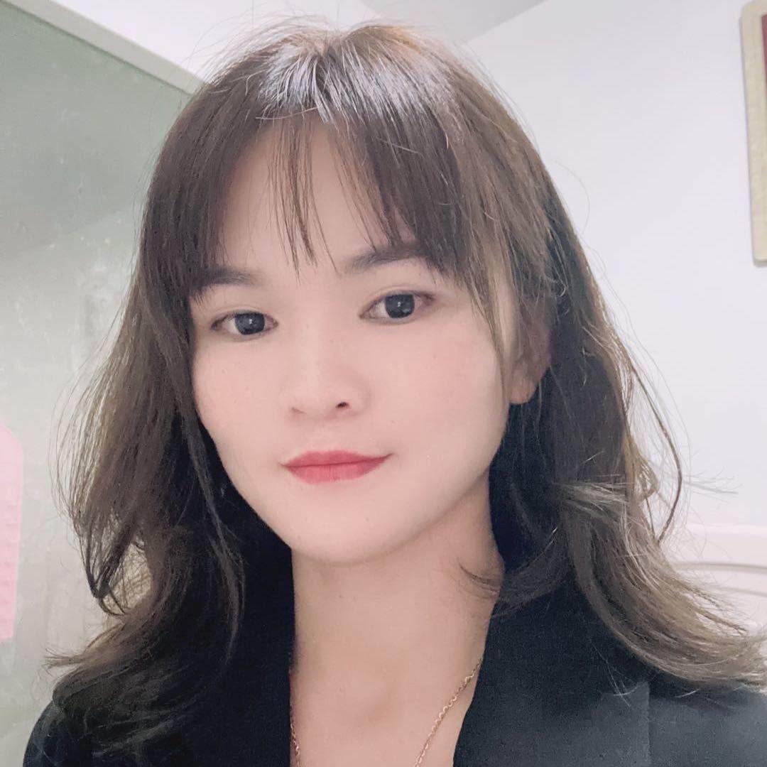 沙县正好房产～娇娇