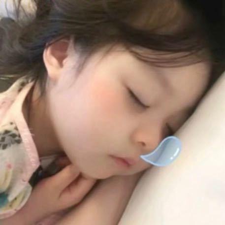 没有公主命得了一身公主病