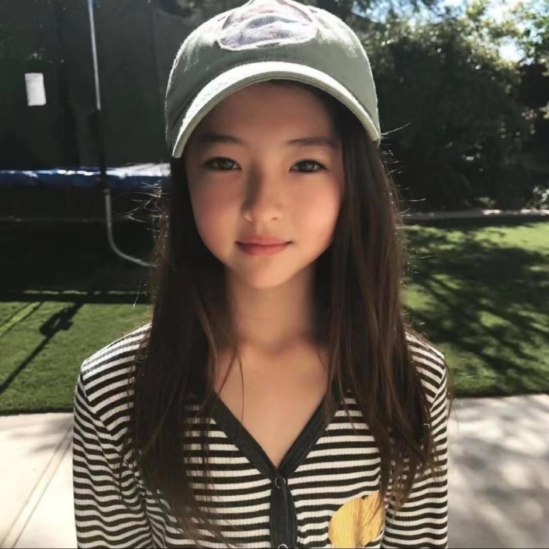是221