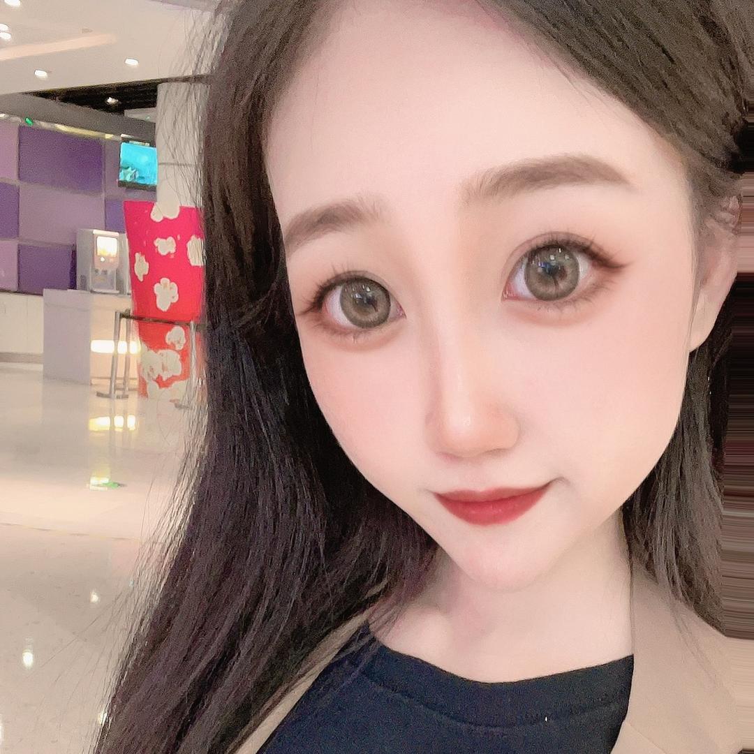 A就是孙溪遥～