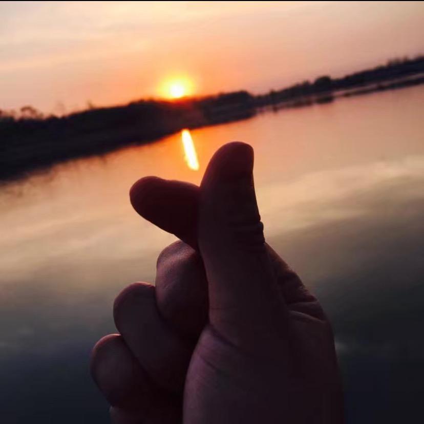 新立酒楼-刘志豪-新立婚礼婚庆