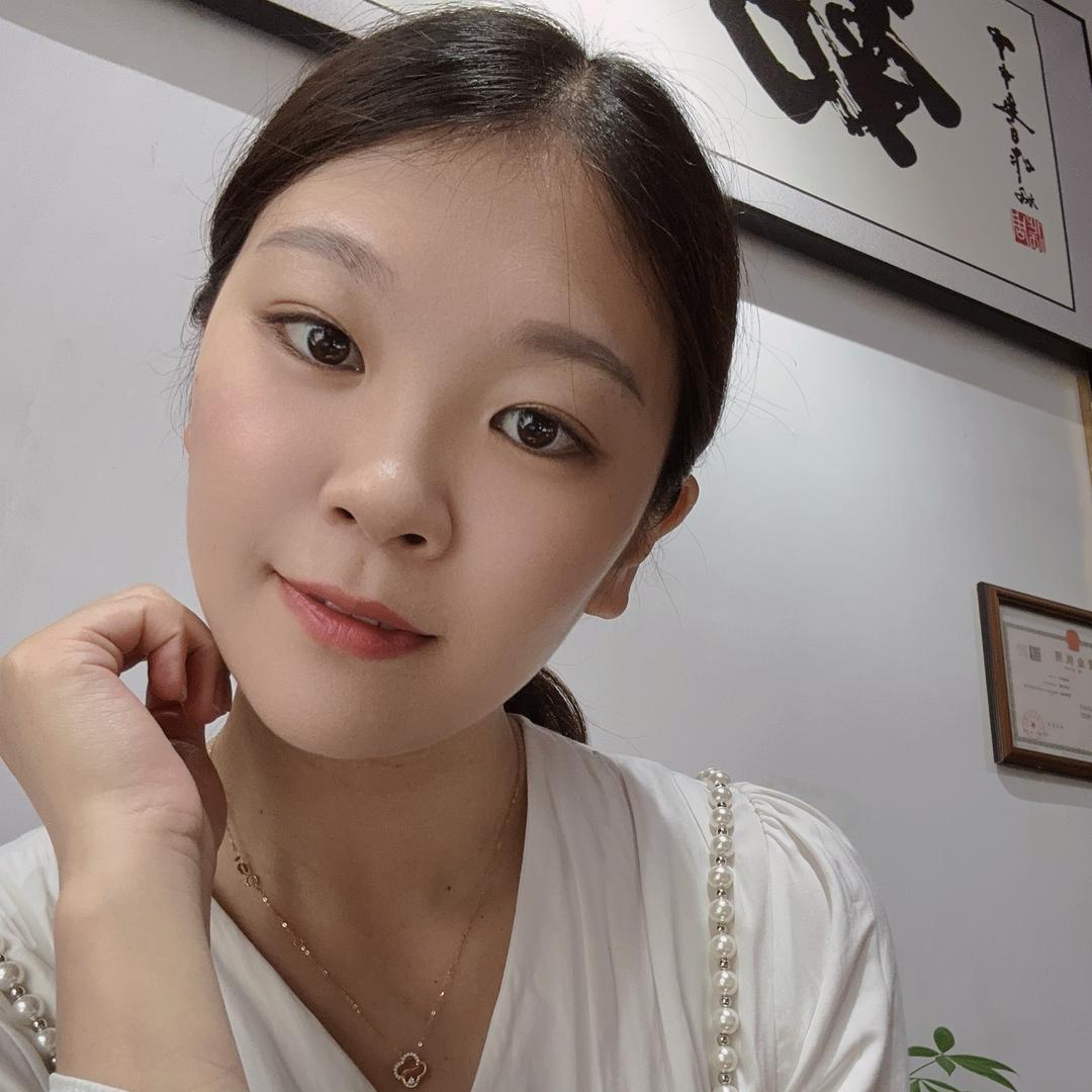 江大小姐的觅食店