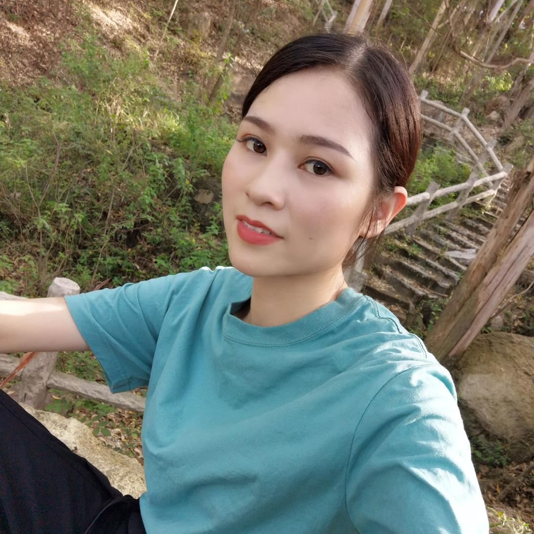 土妹子