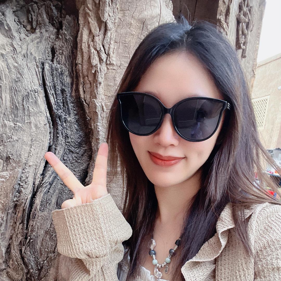 甜甜好物推荐🔥