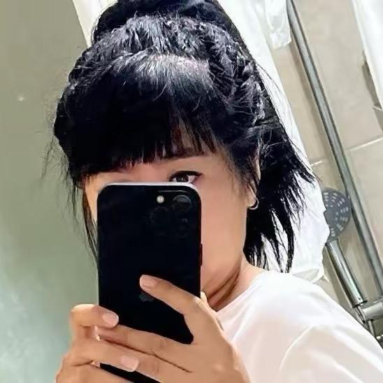 方丫