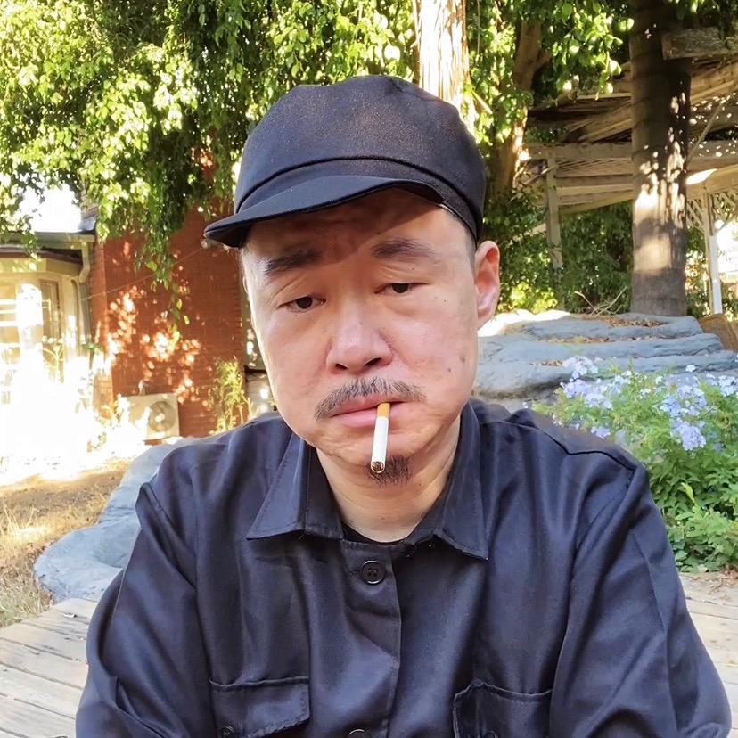 魏江涛