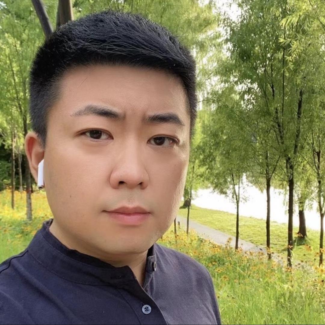 吉🌟力